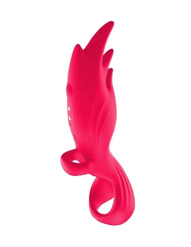 8b5799d1d40b1903 Finger Silicone Wear Egg Jumping Couples Share Into The Body Second Tidal Stimulation Clitoris Tease Vibrator Adult Sex Toys