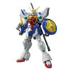 8b6dfd887ec78751 Bandai HG 1/144 GUNDAM W WING GUNDAM DEATHSCYTH GUNDAM Model Kit Assembly Anime Action Figure Model Toys Gift for Children