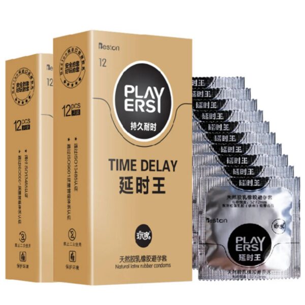 8b740f2afeddc498 12pcs Super Thin Condoms Large Lubricated Sex Toys Ultrathin Skin Feeling Sex Accessories Zero Distance Penis Sleeves Cock Cover