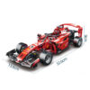8b82c2860c7cece5 ToyX Cars Sets MOC Remote Control Blocks Cool Collectible Model Car Kits Building Toys