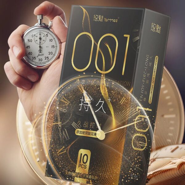 8b8bd4607714f084 Time Prolong Condoms Granular Sex Toys Erotic for Men Delay Ejaculation Large Spikes Sex Products High Sensitive Sexshop 성인용품