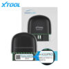 8bb16d56f1e26002 XTOOL Advancer AD20Pro OBD2 Bluetooth Scanner Full System Car Diagnostic Tool obd2 Scanner Oil Reset & Battery Test Code Reader