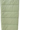 Lightweight Mummy Sleeping Bag 2.87lbs, Backpacking Sleeping Bag 42℉-55℉, Nylon Shell and Lining, Compact, Ultralight Sleeping Bag for Backpacking Camping Hiking