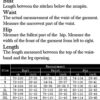 8c07e2a92be5ef42 Hot Mesh Backless Bodystocking Hollow Out Open Crotch Bodystocking Women Sexy Lingerie Underwear Temptation Erotic Catsuit
