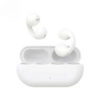SG50 Wireless Clip On Bluetooth Headset High Definition Audio Quality Running Yoga Male And Female Sports