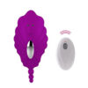 Wearable Butterfly Panties Wireless Vibrator for Women Female G Spot Clitoris Stimulator Love Egg Vagina Massager Adult Sex Toys