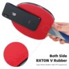 8c22ef5d19d0bdd2 Loki RXTON R-Series 5/6/7 Star Table Tennis Racket Carbon Balance Offensive Ping Pong Racket Professional Hollow Handle