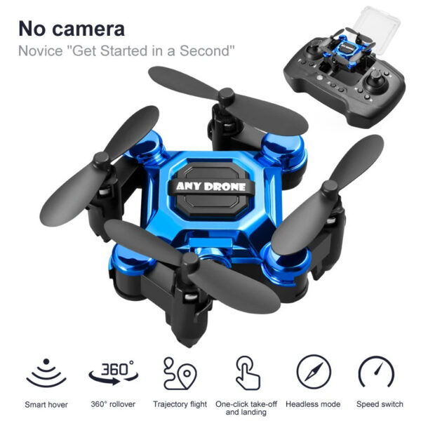 8c26ecddf96d61b9 K04 Mini Folding Storage Aircraft Mini Drone Aerial Photography High Definition Explosive drone 4k profesional mavic air2