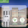 8c29184abf0b729d 100ml Diffuser Essential Oils Hilton Fragrance Oil for Home Perfumes Hotel Aromatherapy Machine Essential Oil Diffuser Aroma Oil