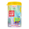 8c35c1d65a2df00d Elasun Condom 24PCS Ultra Thin Pleasure Lubrication Passion Series Condoms Natural Latex Rubber Condom for Men Sex Products