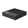 8c3aab6803b6dc61 Original Tanix X4 Android 11.0 TV BOX Amlogic S905X4 4GB 32GB 2.4G&5G Dual Wifi 4K 4GB64GB Smart Set Top Box Media Player