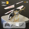 8c414f16b2347afb 3.5CH RC with Light Fall Resistant XK913 Remote Control Helicopter Plane Aircraft Flying Kids Toys for Boys Gifts