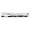 8c7cdfbf049f7894 MOUGOL Original Radeon RX580 8G Graphics GDDR5 Memory Video Gaming PCIE3.0x16 DVI DP for Desktop Computer AMD Card