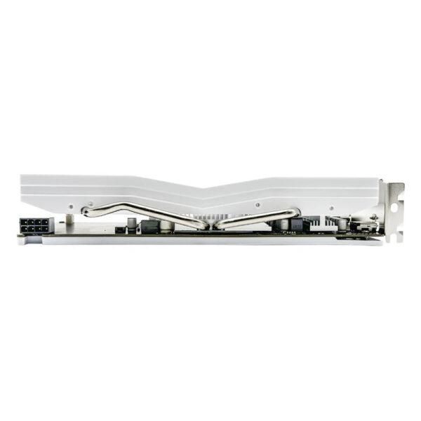 8c7cdfbf049f7894 MOUGOL Original Radeon RX580 8G Graphics GDDR5 Memory Video Gaming PCIE3.0x16 DVI DP for Desktop Computer AMD Card
