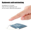 8cb45efb47d47bfe 10pcs/Box Small Size Lubricated Condoms Extra Thin Close Fit Natural Rubber Latex Condoms for Men Couple Penis Sleeve