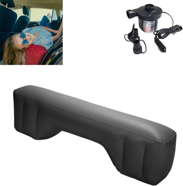 8cc8f9aae0c27217 Geterral Auto Matratze,Matratze Für Auto Luftmatratze,Auto Bett Luftmatratze Outdoor Camping Traveling