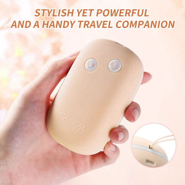 8cfa98ea905a0fbd Vibrating Dual Love Egg Vibrator For Women Clitoral Nipple Stimulation Quick Orgasm Sex Toys 12 Speeds Vagina Ball Adult Goods