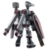 8d1905ecfc8f0d12 DABAN 6654 Full Armor Thunderbolt MB FA-78 MG 1/100 SEED DESTINY DIY Assembly Action Figures Anime Model Toy Gift Boyfriend