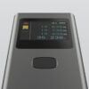8d2994a29b399ee7 Xiaomi 2024 NEW DUKA ATuMan LS6 Rangefinder 40m Mini Distance Angle Meter Measuring Tools Rechargeable Laser Line Marker