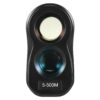 Rangefinder Laser Distance Meter hunting 600/900m Tape measure Speed Tester Golf Slope Adjusted Mode Flag-Lock Telescope
