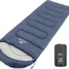 Naturehike Sleeping Bag for Adult,Combine Double Sleeping Bag,Oversized 220×85cm,L and R,3 Season,Ultralight Lightweight Compact with Compression Bag