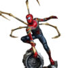 8e4c08ce2b901367 Spider Man Superhero Spiderman 18cm Action Figure Spider-Man Anime Decoration Collection Mini Toys Model Children