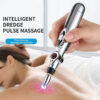 8e4e722127de2398 Electronic Point Energy Meridian Massage Pen Acupuncture Acup