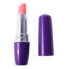 8e73b07d240e694d Mini Lipstick Vibrator Speed Adjustable Privacy Bullet Clitoris Stimulator Massage Erotic Sex Toys For Women Adult Products