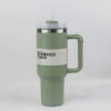 8e8ebb39a89af78c Wholesale New Quencher H2.0 40oz Stainless Steel Tumblers Cups Wi Silicone Handle Lid and Straw 2nd Generation Car Mug Vacuum Insulated 40 Oz Water Bottles