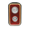8e9752ddabfaed98 Magicshine SEEMEE 300 Bike Taillight,300 Lumen Bike Tail Light,5 Night & Daytime Modes,Smart Brake Sensor IPX6 Waterproof light