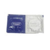 8ea771cedd6d87be XL Condoms 54mm Ultra Thin Latex Penis Sleeve for Men Adult Sex Toys Invisible Super-lubrication Condom Smooth Large Size Condom