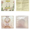 8ea783cf6036d313 50pcs/Box Ultra Thin Lubricated Condoms Natural Rubber Latex Penis Sleeve Sex Shop