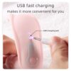 Remote Dildo Vibrators Panties for Women Clitoris Stimulator Female Masturbator Vagina Massager Couples Erotic Toy Sex hine
