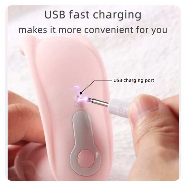 Remote Dildo Vibrators Panties for Women Clitoris Stimulator Female Masturbator Vagina Massager Couples Erotic Toy Sex hine