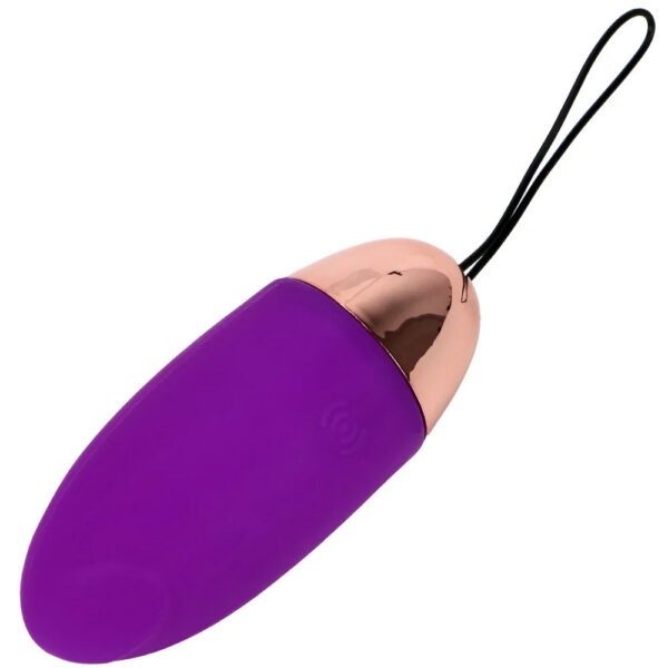 8ecc57bc96039cf6 IKOKY Vibrating Egg 10 Speed Vibrator G-spot Massage Clitoris Vagina Stimulator Sex Toys For Women Adult Products Waterproof