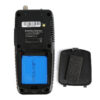 8ee1c2ae2b25e097 Satk WS-6933 DVB-S2 FTA CKU Band Digital SatelliteFinder Meter WS6933 vs GT MEDIA V8 Finder 2