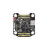 8ef58f06a655304a SpeedyBee V4 3-6S 30X30 FC&ESC Stack ICM42688P F405 Flight Controller BLS 55A 4in1 ESC for FPV Freestyle Drone Model