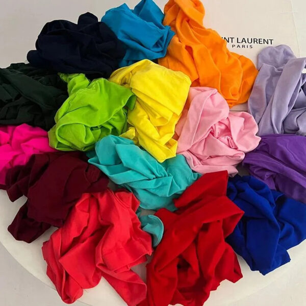8ef8c143592cb74b Women Socks Sexy Tights Long Stockings Candy Color Veet Seamless Pantyhose Fashion Spring Autumn Versatile High Elastic