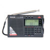8f02810f01e125f1 Tecsun PL-330 FM/MW/SW/LW SSB DSP Full-Band Multi-functional Portable Receivers High Sensitivity Radio PL330