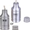 8f0fe080da1adb88 Pjeghbvop Tragbarer Alkohol Aus Aluminiumlegierung 50 Für Brenner Lampen Chemielabore