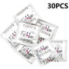 8f48f448fd35c592 Smooth Natural Latex Condom Ultra Thin Condoms Sex Tools Penis Sleeve for Men Contraception Sex Product Condones 100/50/30/10Pcs