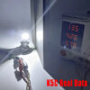 8f5d58fabd47fe82 DAWNKNIGHT K5C 4300K 110W H7 H4 Led Lamp Double Copper Tube 3000K Led Lights For Car H1 H11 HB3 9005 HB4 9006 Led Headlight Bulb