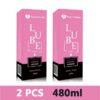 8f5dcb606182d9c0 240ML Lubricant Water Based Lube For Couples Vagina Anal Adult Masturbation Toy Lubrication Intimate Love Gel Sex Toys
