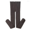 8f7206b773c77370 Women Socks Stockings Sexy Tights For Candy Color Pantyhose Multicolour Veet Seamless Winter Thicken Long Slim