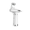 8f832dbbe15c38d4 High Pressure Nano Spray Injection Deep Hydration Red Blue Light Facial Beauty Sprayer Skin Rejuvenation Oxygen Injector