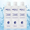 8f86321805c24f7d 120ml Water Based Sexual Lube for Women Adult Gay Lubricant Anal Sex Toys Pussy Gel Vagina Grease Couples Massage Body Oil