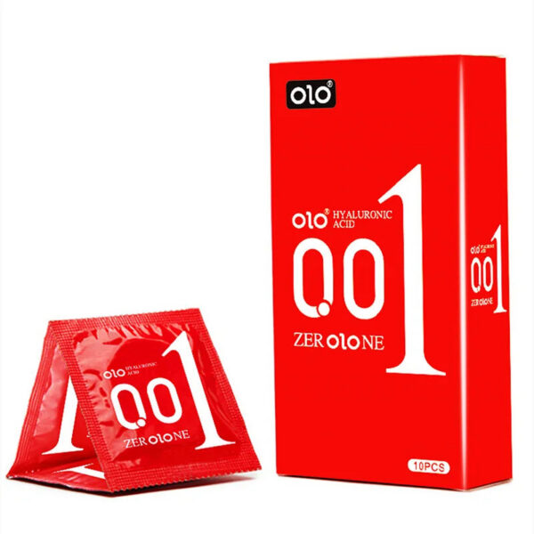 8fa483863dd8e4aa 30pcs Ultra Thin Condoms Intimate Condone Super Lubricated Natural Latex Penis Sleeve Long Lasting Condom for Adult 18+ Sex Toys