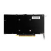 8fb94a13effd1dac MLLSE RTX 8GB Graphics GDDR6 256Bit PCI Express 4.0 ×16 8Pin NVIDIA GPU Rtx 3060Ti Gaming Card Placa De Video