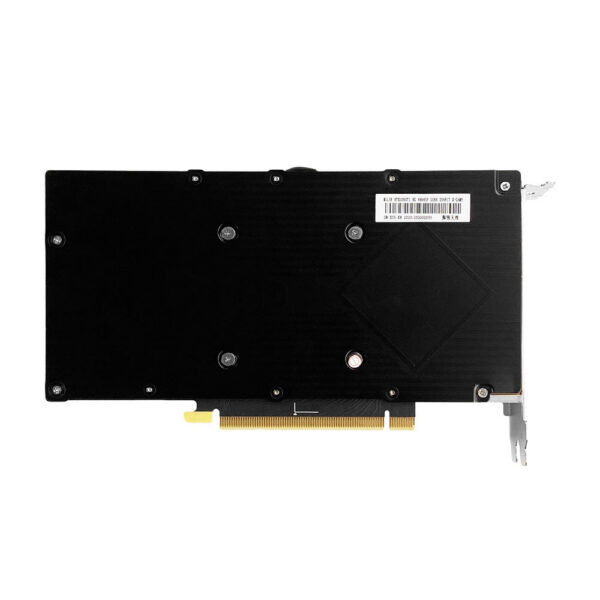 8fb94a13effd1dac MLLSE RTX 8GB Graphics GDDR6 256Bit PCI Express 4.0 ×16 8Pin NVIDIA GPU Rtx 3060Ti Gaming Card Placa De Video