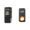New Tape Measure, Smart Rangefinder, 50/30M, OLED Display, Laser Distance Meter, Connect APP To Draw
